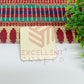 Embroidery Mdf Hoops Design-4
