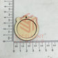 Embroidery Mdf Hoops Design-6