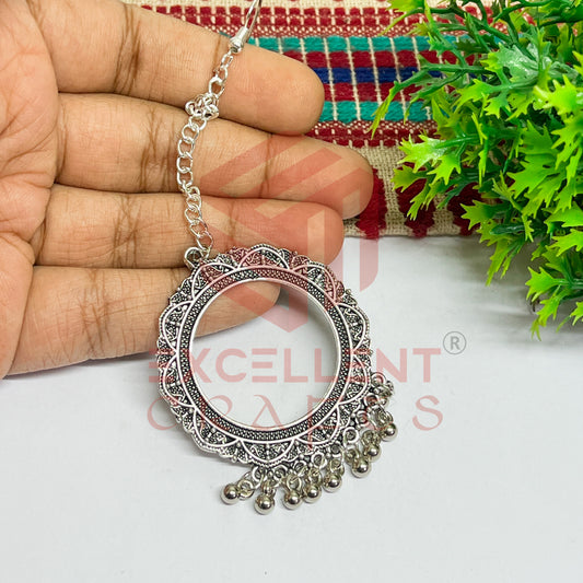 Maang Tikka Bezel 4