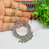 Maang Tikka Bezel 4