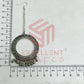 Maang Tikka Bezel 6