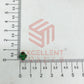 Plastic Beads Bicone-(100pcs Pack)-8mm