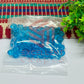 Plastic Beads Bicone-(100pcs Pack)-8mm