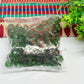 8mm Plastic Beads Round-(100pcs Pack)