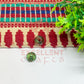 8mm Plastic Beads Round-(100pcs Pack)