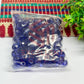 8mm Plastic Beads Round-(100pcs Pack)