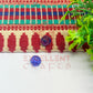 8mm Plastic Beads Round-(100pcs Pack)