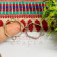 CutSquare Mini Rakhi Connectors
