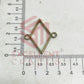 Diamond Mini Rakhi Connectors