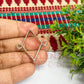 Diamond Mini Rakhi Connectors