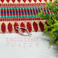 Oval Mini Rakhi Connectors