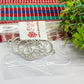 Round Mini Rakhi Connectors