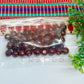 10mm Round Wooden Beads (50Pcs Pack)