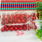 10mm Round Wooden Beads (50Pcs Pack)