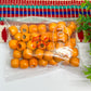 12x14mm Wooden Beads (50Pc Pack)