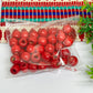 12x14mm Wooden Beads (50Pc Pack)