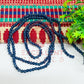 3mm Round Glass Beads (200 pcs)