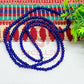 3mm Round Glass Beads (200 pcs)