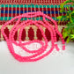 3mm Round Glass Beads (200 pcs)