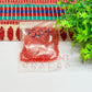 3mm Round Glass Beads (200 pcs)