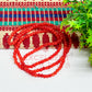 3mm Round Glass Beads (200 pcs)