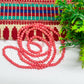 3mm Round Glass Beads (200 pcs)