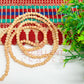 3mm Round Glass Beads (200 pcs)