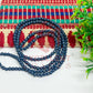 3mm Round Glass Beads (200 pcs)