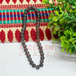 5mm Round Glass Beads (200 pcs)