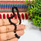 5mm Round Glass Beads (200 pcs)