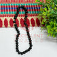 5mm Round Glass Beads (200 pcs)