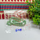 5mm Round Glass Beads (200 pcs)