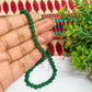5mm Round Glass Beads (200 pcs)