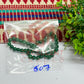 5mm Round Glass Beads (200 pcs)