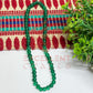5mm Round Glass Beads (200 pcs)