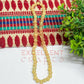5mm Round Glass Beads (200 pcs)