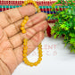 5mm Round Glass Beads (200 pcs)