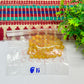 5mm Round Glass Beads (200 pcs)