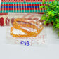 5mm Round Glass Beads (200 pcs)