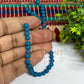 5mm Round Glass Beads (200 pcs)