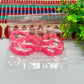 5mm Round Glass Beads (200 pcs)