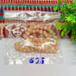5mm Round Glass Beads (200 pcs)