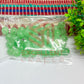 10mm Round Glass Beads (50 pcs)