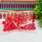 10mm Round Glass Beads (50 pcs)