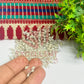 swatches testing