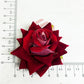 Artificial Flowers- HC-AF-01- Pack of 1Pc