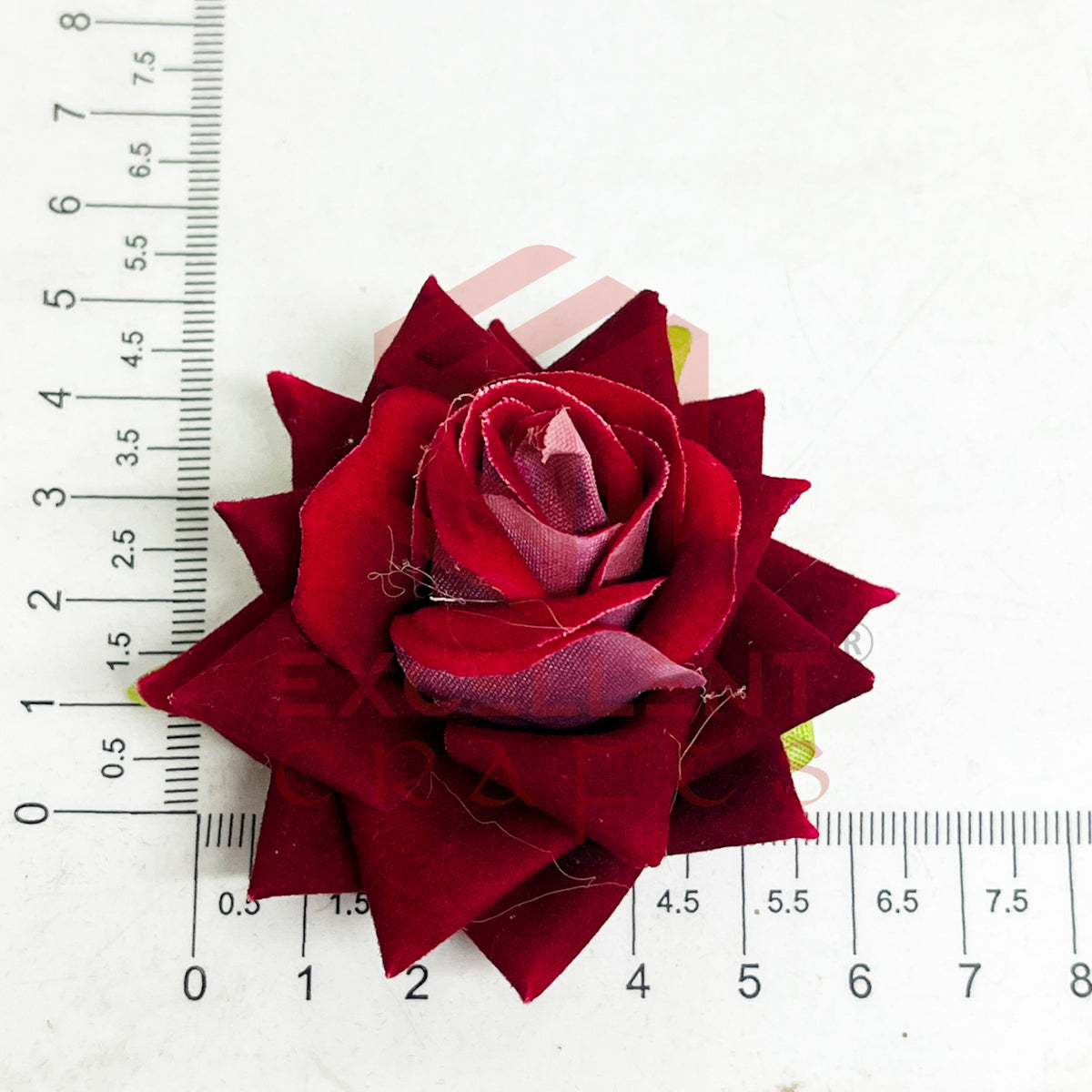 Artificial Flowers- HC-AF-01- Pack of 1Pc