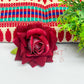 Artificial Flowers- HC-AF-01- Pack of 1Pc