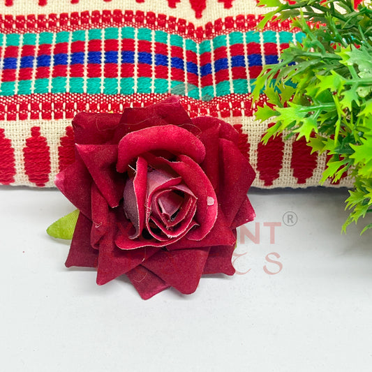 Artificial Flowers- HC-AF-01- Pack of 1Pc