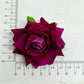 Artificial Flowers- HC-AF-02- Pack of 1Pc
